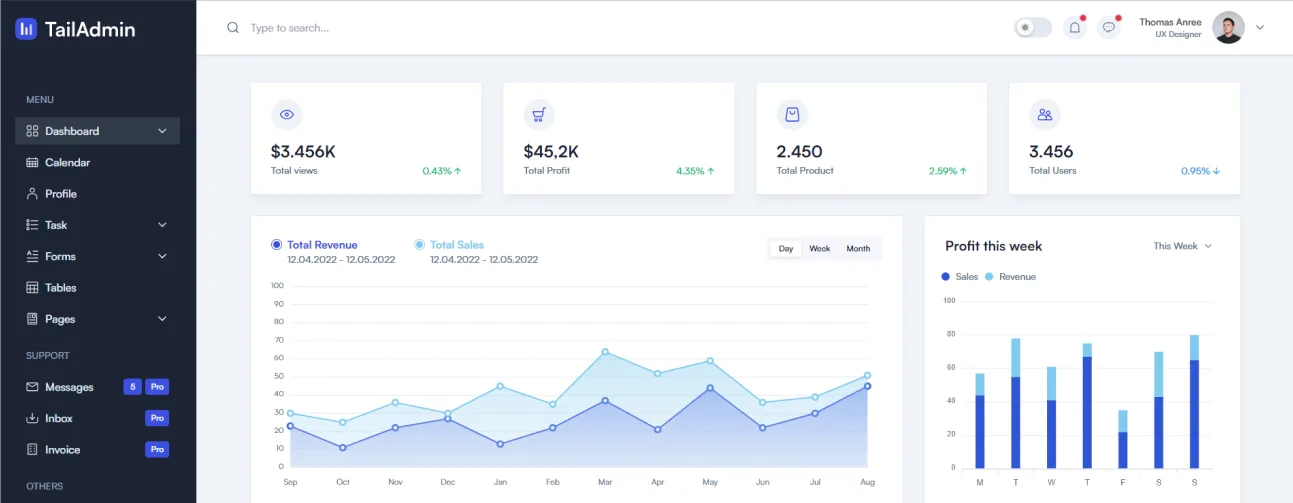 Open-Source Web Template for SaaS, Startup, Apps, and More - 斗鱼直播